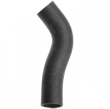 Radiator Coolant Hose