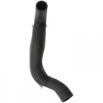 Radiator Coolant Hose