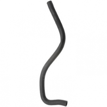 Radiator Coolant Hose