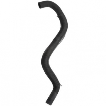 Radiator Coolant Hose