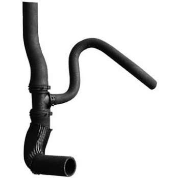 Radiator Coolant Hose