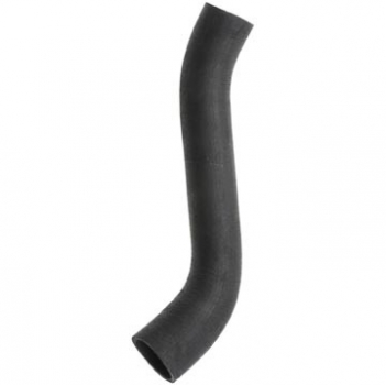 Radiator Coolant Hose