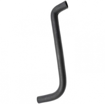 Radiator Coolant Hose
