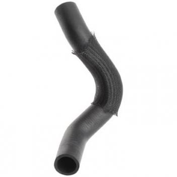 Radiator Coolant Hose