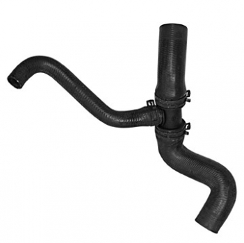 Radiator Coolant Hose