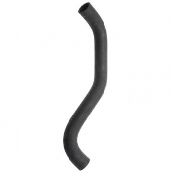Radiator Coolant Hose