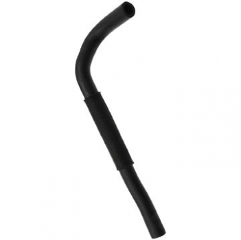 HVAC Heater Hose