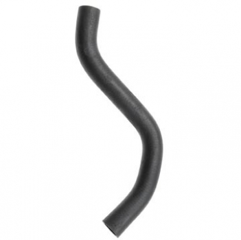 Radiator Coolant Hose