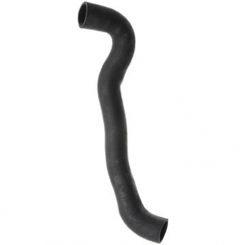 Radiator Coolant Hose