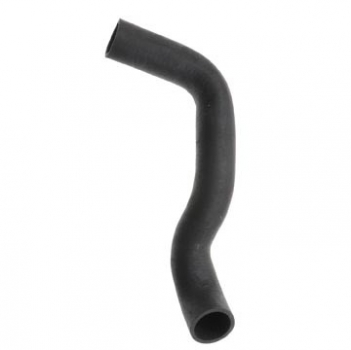 Radiator Coolant Hose