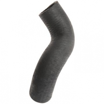 Radiator Coolant Hose