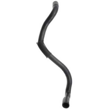 Radiator Coolant Hose