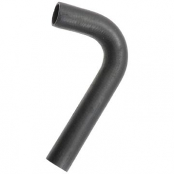 Radiator Coolant Hose