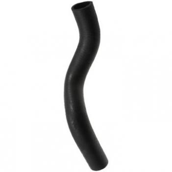 Radiator Coolant Hose