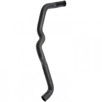 Radiator Coolant Hose