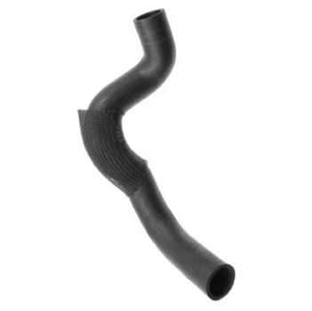 Radiator Coolant Hose
