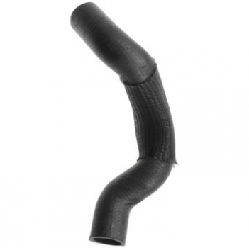 Radiator Coolant Hose