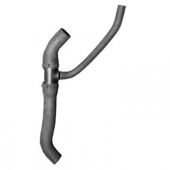 Radiator Coolant Hose