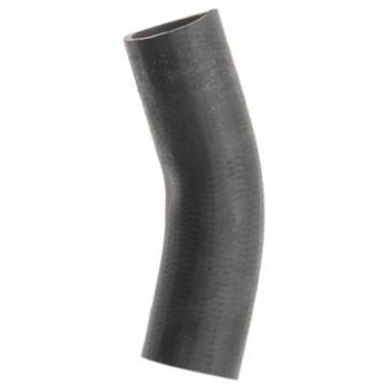Radiator Coolant Hose