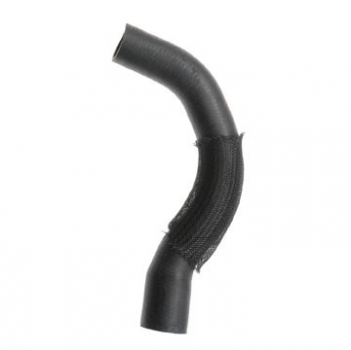 Radiator Coolant Hose