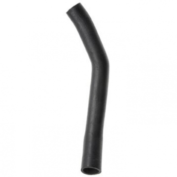 Radiator Coolant Hose