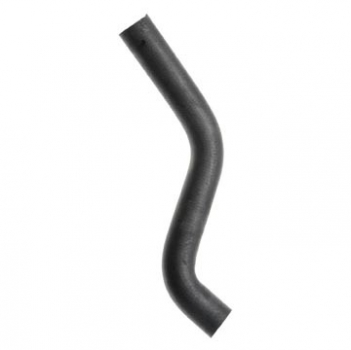 Radiator Coolant Hose