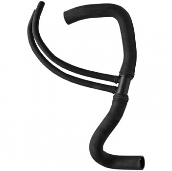 Radiator Coolant Hose
