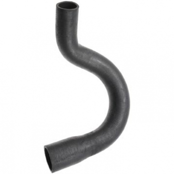 Radiator Coolant Hose