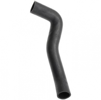 Radiator Coolant Hose