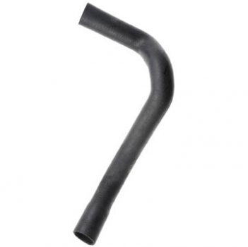 Radiator Coolant Hose