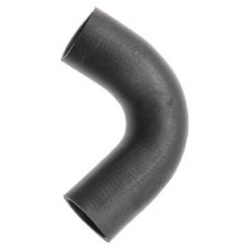 Radiator Coolant Hose