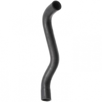 Radiator Coolant Hose