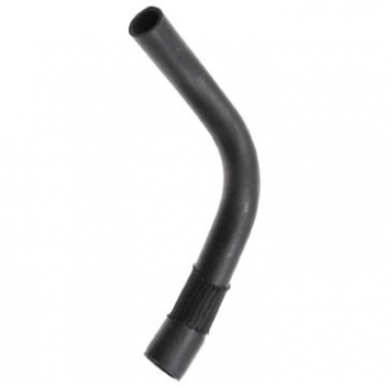 Radiator Coolant Hose