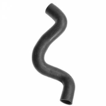 Radiator Coolant Hose