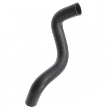 Radiator Coolant Hose