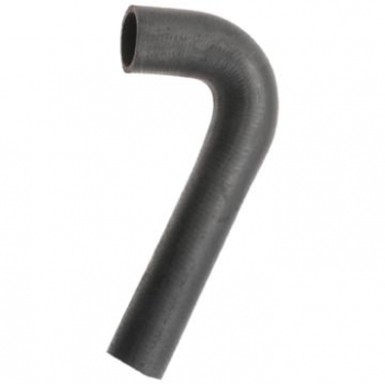 Radiator Coolant Hose