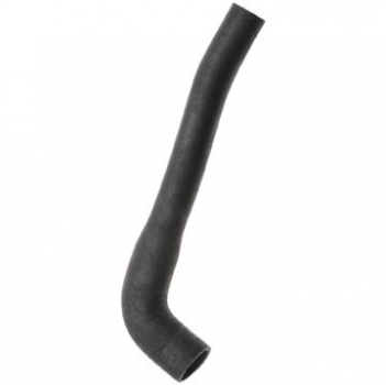 Radiator Coolant Hose
