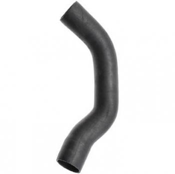 Radiator Coolant Hose