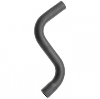 Radiator Coolant Hose