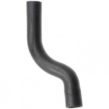 Radiator Coolant Hose