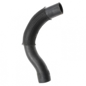 Radiator Coolant Hose