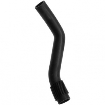 Radiator Coolant Hose