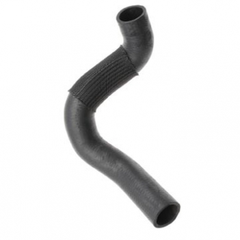Radiator Coolant Hose