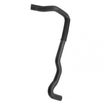 Radiator Coolant Hose
