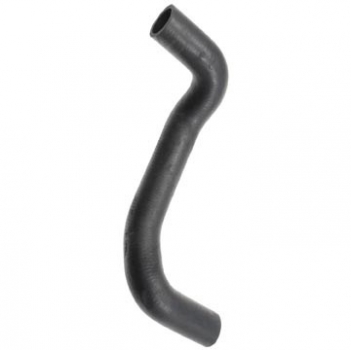 Radiator Coolant Hose