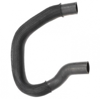 Radiator Coolant Hose