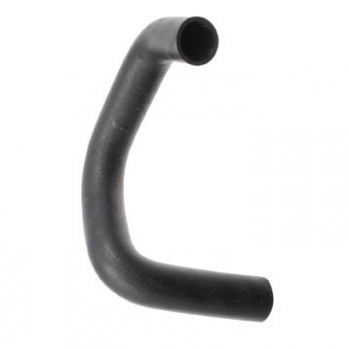 Radiator Coolant Hose