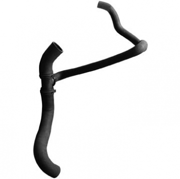 Radiator Coolant Hose