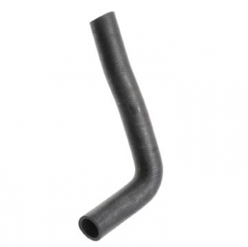 Radiator Coolant Hose