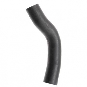 Radiator Coolant Hose
